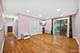 820 N Lakeside Unit 1C, Vernon Hills, IL 60061