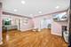 820 N Lakeside Unit 1C, Vernon Hills, IL 60061