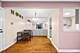 820 N Lakeside Unit 1C, Vernon Hills, IL 60061