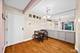 820 N Lakeside Unit 1C, Vernon Hills, IL 60061