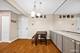 820 N Lakeside Unit 1C, Vernon Hills, IL 60061