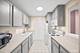 820 N Lakeside Unit 1C, Vernon Hills, IL 60061