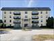 9601 Golf Unit 401, Des Plaines, IL 60016