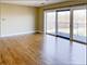 9601 Golf Unit 401, Des Plaines, IL 60016