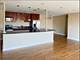 9601 Golf Unit 401, Des Plaines, IL 60016
