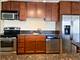 9601 Golf Unit 401, Des Plaines, IL 60016