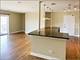 9601 Golf Unit 401, Des Plaines, IL 60016