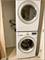 9601 Golf Unit 401, Des Plaines, IL 60016