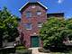 330 Leah Unit 3B, Woodstock, IL 60098