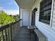 330 Leah Unit 3B, Woodstock, IL 60098