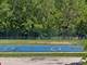 330 Leah Unit 3B, Woodstock, IL 60098