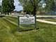 330 Leah Unit 3B, Woodstock, IL 60098