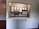 330 Leah Unit 3B, Woodstock, IL 60098