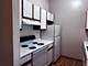 330 Leah Unit 3B, Woodstock, IL 60098