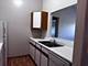 330 Leah Unit 3B, Woodstock, IL 60098