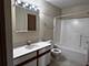 330 Leah Unit 3B, Woodstock, IL 60098