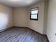 330 Leah Unit 3B, Woodstock, IL 60098