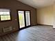 330 Leah Unit 3B, Woodstock, IL 60098