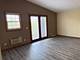 330 Leah Unit 3B, Woodstock, IL 60098