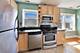 4722 N Kenneth Unit 3W, Chicago, IL 60630