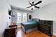 4722 N Kenneth Unit 3W, Chicago, IL 60630