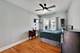 4722 N Kenneth Unit 3W, Chicago, IL 60630