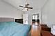 4722 N Kenneth Unit 3W, Chicago, IL 60630