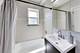 4722 N Kenneth Unit 3W, Chicago, IL 60630