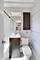 4722 N Kenneth Unit 3W, Chicago, IL 60630