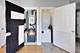 4722 N Kenneth Unit 3W, Chicago, IL 60630