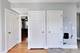 4722 N Kenneth Unit 3W, Chicago, IL 60630