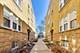4722 N Kenneth Unit 3W, Chicago, IL 60630