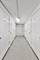 4722 N Kenneth Unit 3W, Chicago, IL 60630