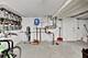 4722 N Kenneth Unit 3W, Chicago, IL 60630