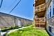 4722 N Kenneth Unit 3W, Chicago, IL 60630