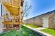 4722 N Kenneth Unit 3W, Chicago, IL 60630