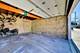 4722 N Kenneth Unit 3W, Chicago, IL 60630
