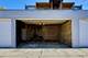 4722 N Kenneth Unit 3W, Chicago, IL 60630