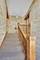 4722 N Kenneth Unit 3W, Chicago, IL 60630