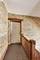 4722 N Kenneth Unit 3W, Chicago, IL 60630