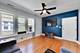 4722 N Kenneth Unit 3W, Chicago, IL 60630