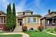 7937 W Elmgrove, Elmwood Park, IL 60707