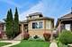 7937 W Elmgrove, Elmwood Park, IL 60707
