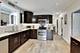 7937 W Elmgrove, Elmwood Park, IL 60707