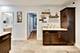 7937 W Elmgrove, Elmwood Park, IL 60707