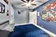 7937 W Elmgrove, Elmwood Park, IL 60707