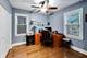 7937 W Elmgrove, Elmwood Park, IL 60707