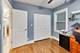 7937 W Elmgrove, Elmwood Park, IL 60707