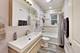 7937 W Elmgrove, Elmwood Park, IL 60707