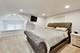 7937 W Elmgrove, Elmwood Park, IL 60707
